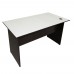 Birou Office wenge cu ladin